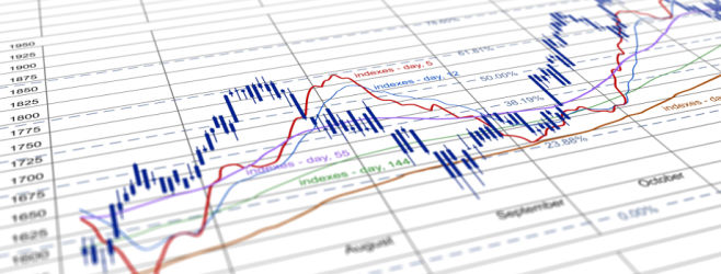 Are Independent Care Homes Properly Valued?