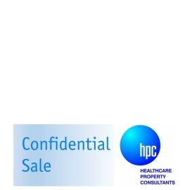 Specialist Care Service for Adults with Learning Difficulties and Mental Health conditions