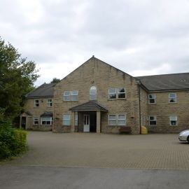HPC Sells Care Home in Sheffield to Target Healthcare REIT Limited