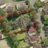 Former Care Home For Sale