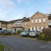 HPC Completes Care Home Sale for YMCA