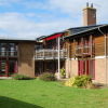Sale of Bristol Care Home Completes