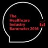 HPC Contributes to HealthInvestor Industry Barometer