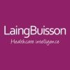 HPC Partners Laing & Buisson's Northern Long Term Care Conference