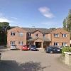 HPC Acts in Sale of 81 Bed Purpose Built Care Home to Sheffcare