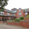 HPC Announces Sale of Two Leeds Care Homes