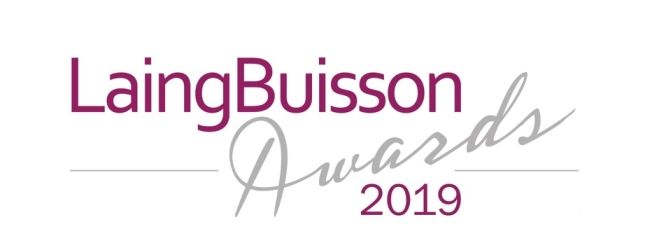 HPC Renews Sponsorship of LaingBuisson Awards