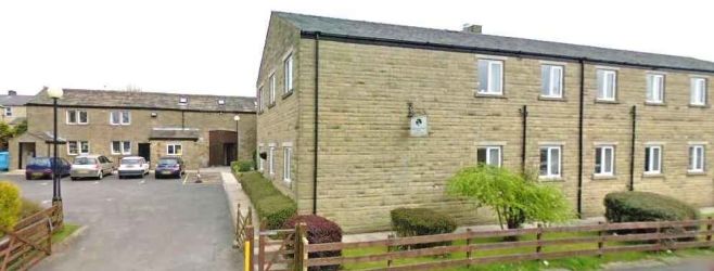 HPC sells 44 Bed Nursing Home in Lancashire