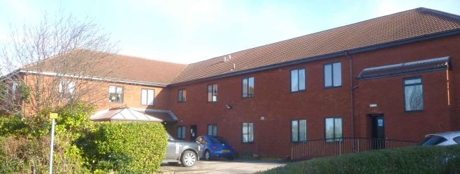 HPC Sells Purpose Built Care Home for Long-Standing Client