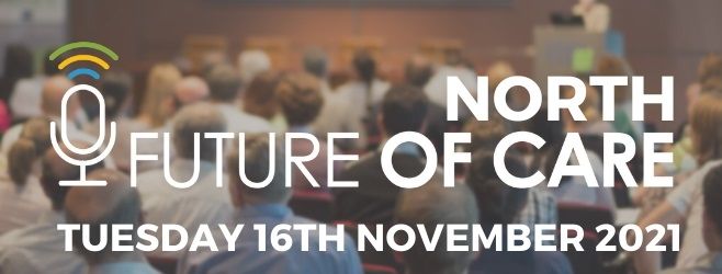 HPC Sponsors Future of Care Conference