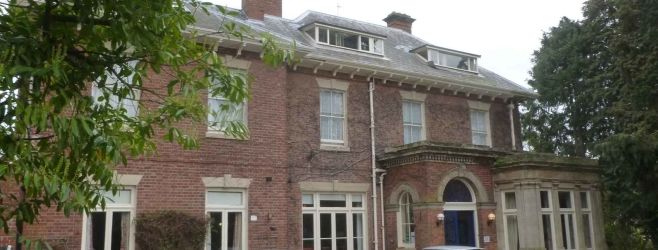 HPC Acts in Sale of Two Care Homes to Expanding Operator