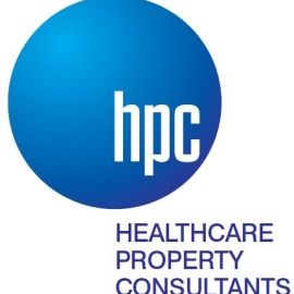 HPC Announces Plans to Recruit