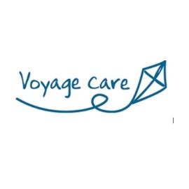 Autism Company Sold to Voyage