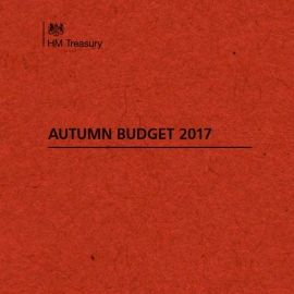 Social Care Left Out of Autumn Budget