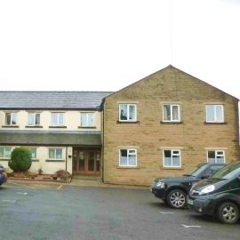 HPC sells 44 Bed Nursing Home in Lancashire
