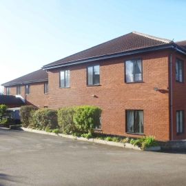 HPC Sells Purpose Built Care Home for Long-Standing Client