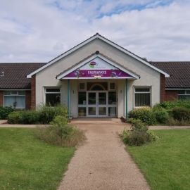 HPC Acts in Acquisition of Purpose Built Care Home