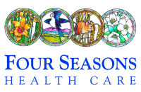 Four Seasons Health Care