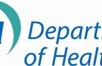 Department of Health