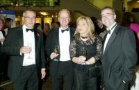 HPC supports Great British Care Awards