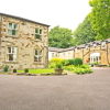 Former Care Home for Sale