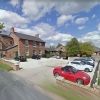 Attractive Residential Care Home - Registered for 25