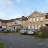 HPC Completes Care Home Sale for YMCA