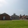 HPC sells former residential school in Shropshire