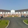 HPC acts for private investor in £11.5m care homes sale to Target Healthcare REIT
