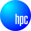 HPC Launches Largest Care Homes Survey