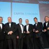 HPC Shortlisted for Property Award