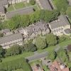 Major Harrogate Care Home Sold for Redevelopment