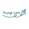 Autism Company Sold to Voyage