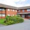 Purpose Built Nursing Home Sold to Group Operator