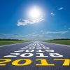 2017 - Potentially a Pivotal Year for the Care Sector