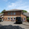 HPC Sells Essex Nursing Home