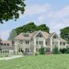 HPC Sells Harrogate Care Home for Redevelopment