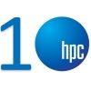 10 Years of HPC