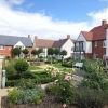 Could this be the future of retirement living? 