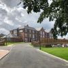 HPC Acts for Angela Swift in Sale of Two Newly Constructed Care Homes to Target Healthcare