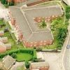 HPC Sells Purpose Built Care Home for Experienced Operator