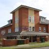 HPC arranges transfer of Bluebrick care home to The HICA Group