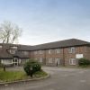 HPC Announces Sale of Purpose Built London Care Home