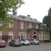 HPC Acts in Sale of Two Care Homes to Expanding Operator