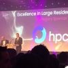 HPC Back on Stage for the 2023 Awards