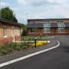 HPC announces the sale of care home