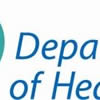 Department of Health logo