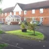 Care Home in Durham